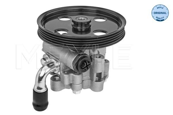 Hydraulikpumpe, Lenkung MEYLE 44-146310000