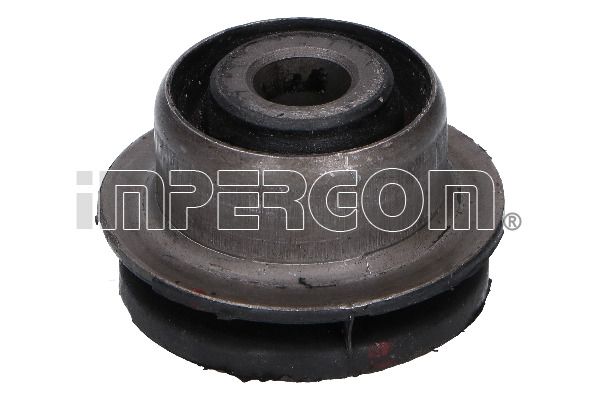 Lagerung, Lenker ORIGINAL IMPERIUM 1500