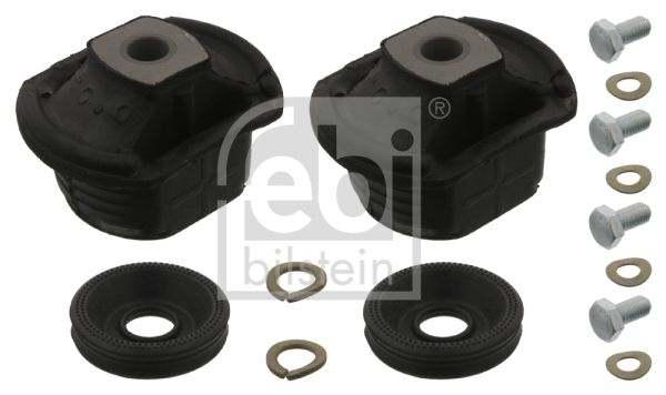 Lagersatz, Achskörper FEBI BILSTEIN 05002