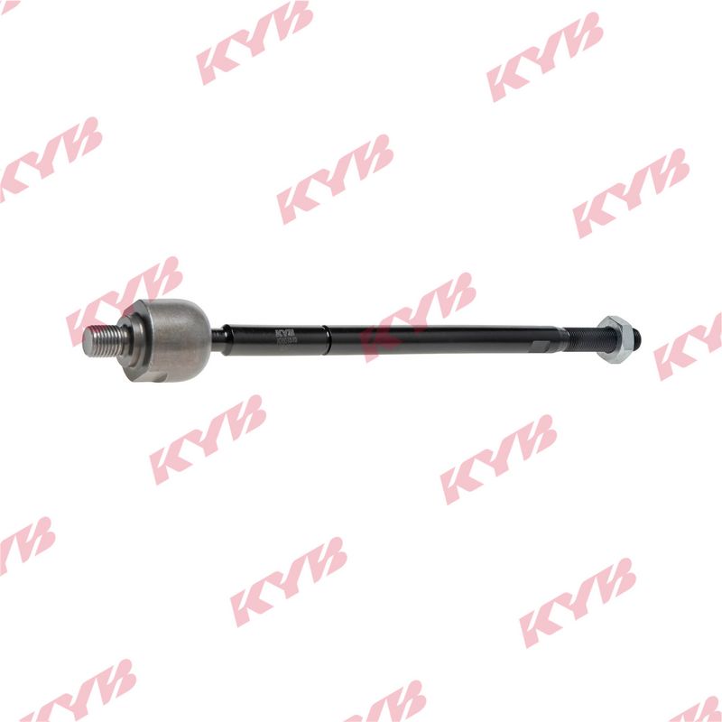 Axialgelenk, Spurstange KYB KRE4349