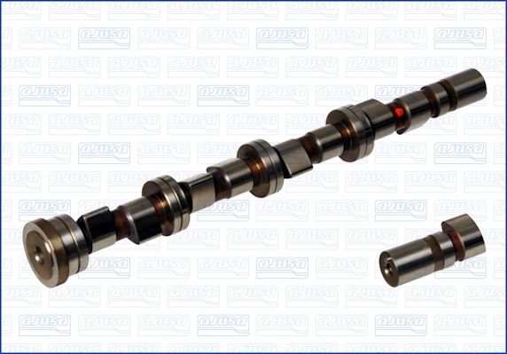 Nockenwelle AJUSA 93077500