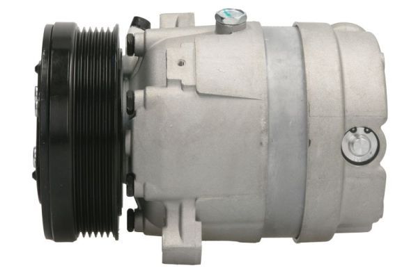 Kompressor, Klimaanlage THERMOTEC KTT090400