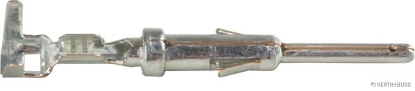 Kontaktstift HERTH+BUSS ELPARTS 50253289