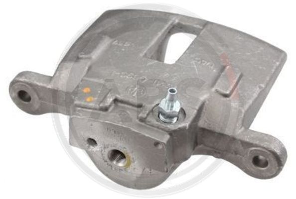 Bremssattel A.B.S. 729091