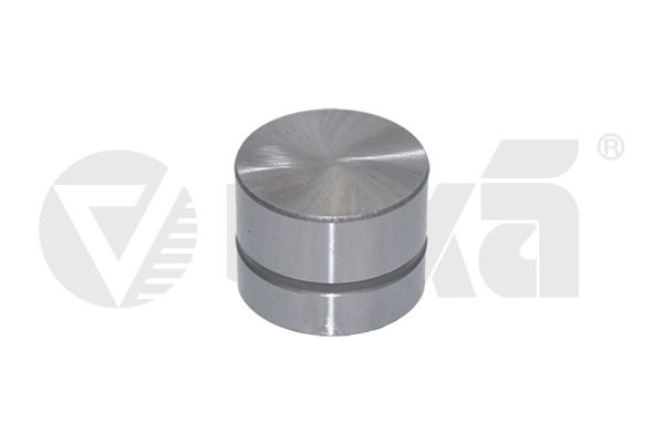 Ventilstößel VIKA 11090235101