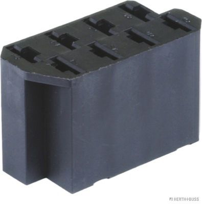 Steckgehäuse HERTH+BUSS ELPARTS 50290299