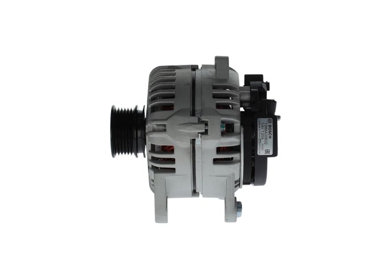 Generator BOSCH 1 986 A00 832