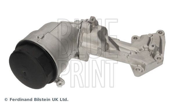 Gehäuse Ölfilter BLUE PRINT ADBP210222