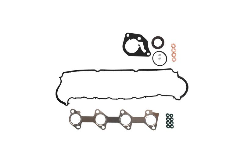 Dichtungssatz Zylinderkopf Kamoka 8706046