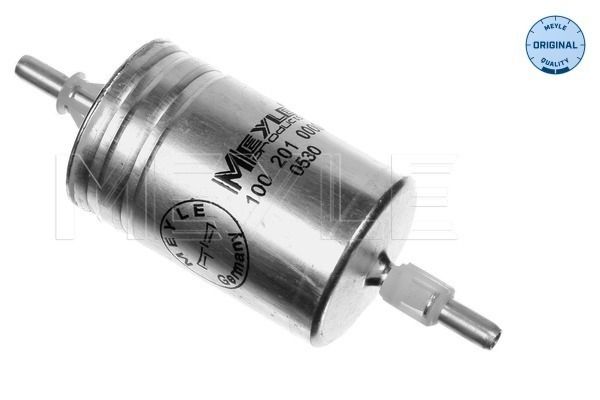 Kraftstofffilter MEYLE 1002010013