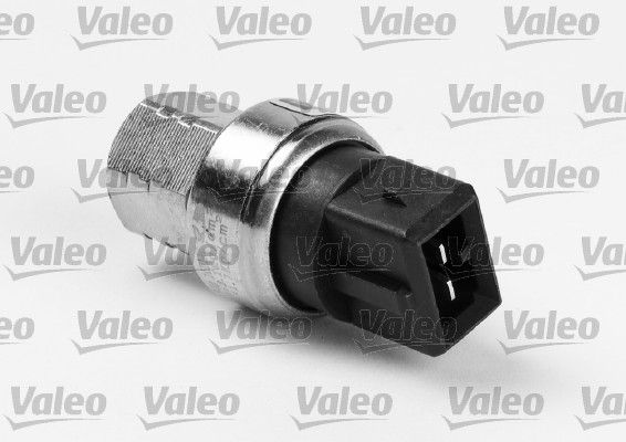 Druckschalter, Klimaanlage VALEO 509478