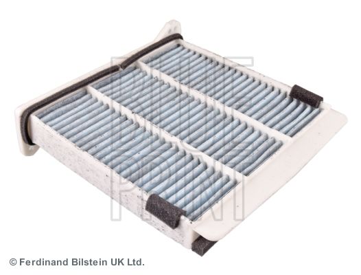 Filter, kupéventilation BLUE PRINT ADC42507