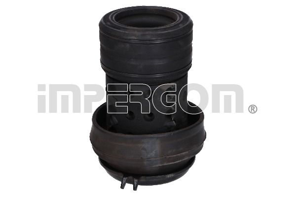 Lagerung, Motor ORIGINAL IMPERIUM 32236