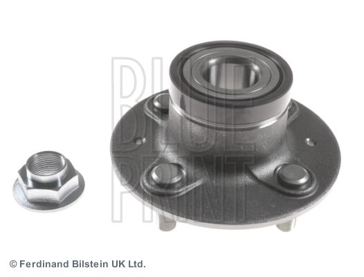 Radlagersatz BLUE PRINT adh28354