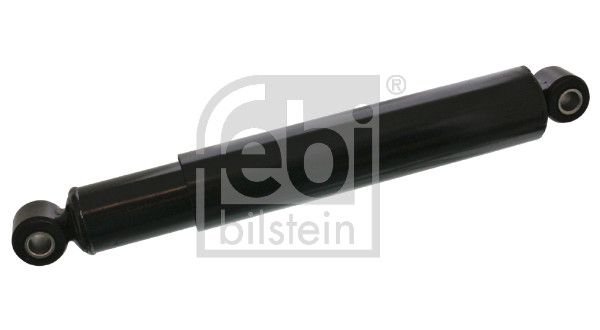Stoßdämpfer FEBI BILSTEIN 20556