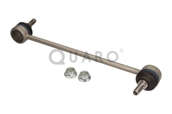 Stange/Strebe, Stabilisator QUARO QS4898/HQ