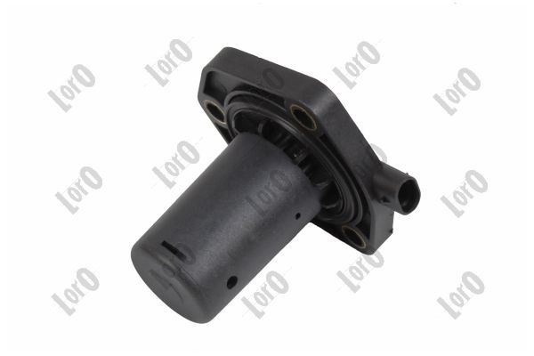 Sensor Motorölstand ABAKUS 120-06-059