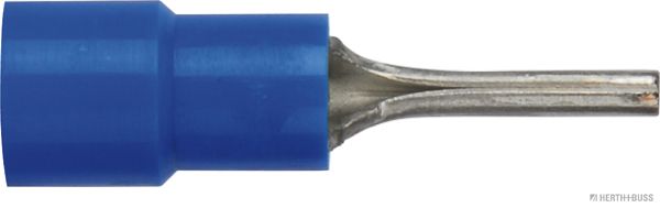 Quetschverbinder HERTH+BUSS ELPARTS 50252410