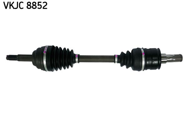 Antriebswelle SKF VKJC8852