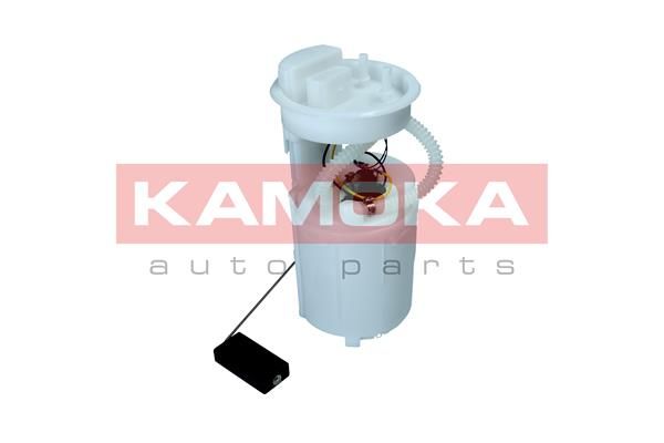 Kraftstoff-Fördereinheit KAMOKA 8400100