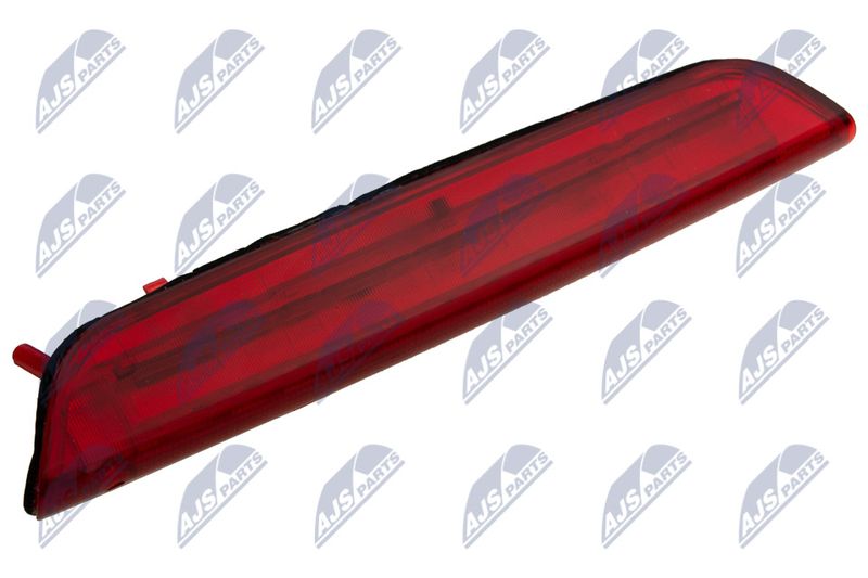 Zusatzbremsleuchte NTY ELP-SK-003