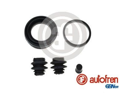 Reparatursatz Bremssattel AUTOFREN SEINSA D43019
