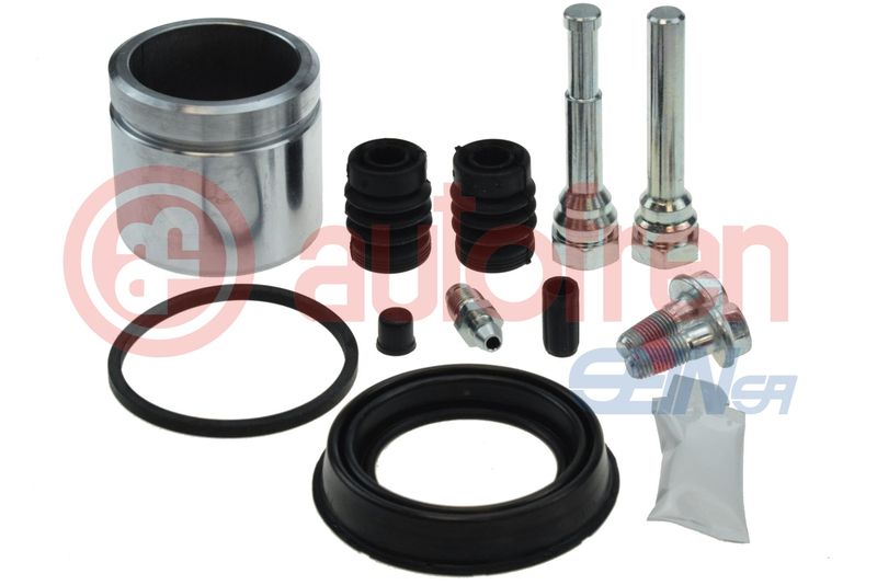Reparatursatz Bremssattel AUTOFREN SEINSA D43557S