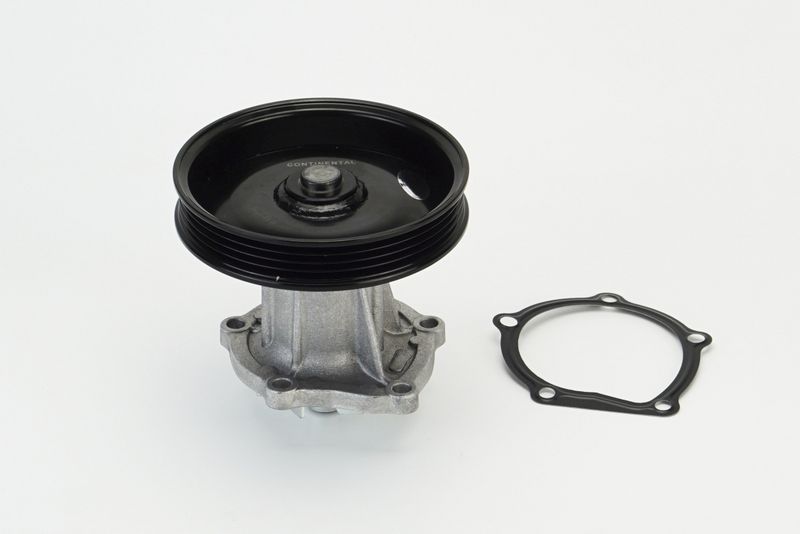 Wasserpumpe, Motorkühlung CONTINENTAL CTAM WPS3208