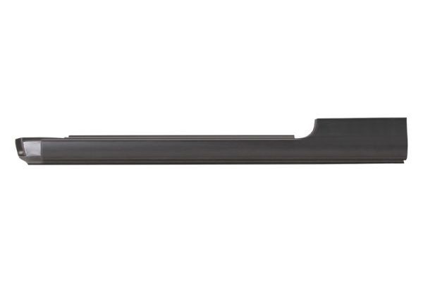 Einstiegsblech BLIC 6505-06-5046001P