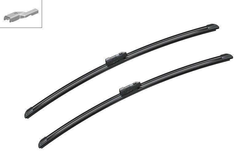 Wischblatt BOSCH 339700900C