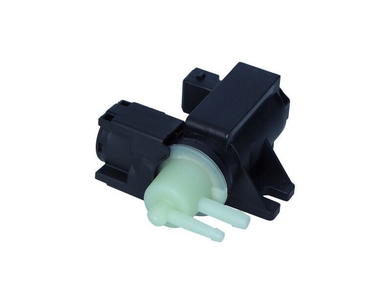 Druckwandler Turbolader MAXGEAR 58-0311