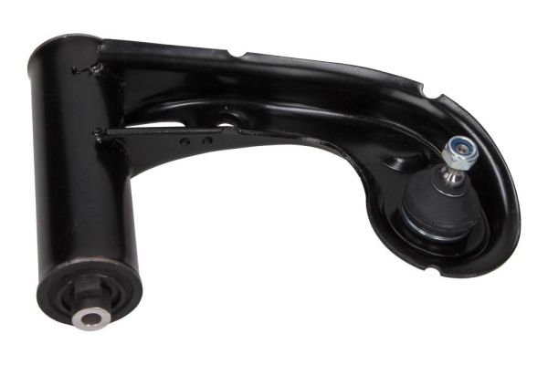 Querlenker MAXGEAR 72-0813
