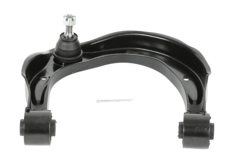 Lenker, Radaufhängung MOOG HY-WP-10594