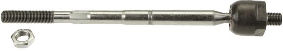 Axialgelenk, Spurstange TRW JAR1263