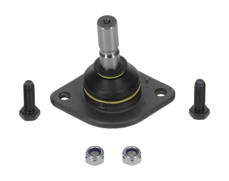 Trag-/Führungsgelenk MOOG TA-BJ-0571