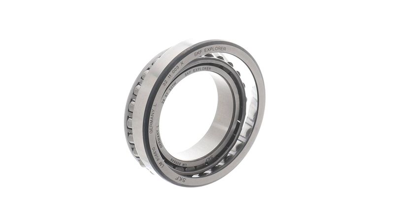 Lager, Schaltgetriebe SKF VKT 1120