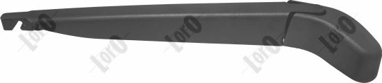 Wischarm Scheibenreinigung ABAKUS 103-00-045