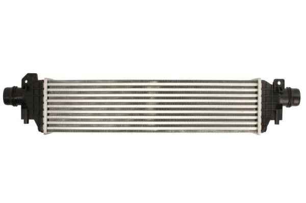 Ladeluftkühler THERMOTEC DAX021TT