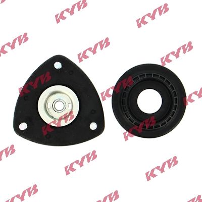 Reparatursatz, Federbeinstützlager KYB SM1046