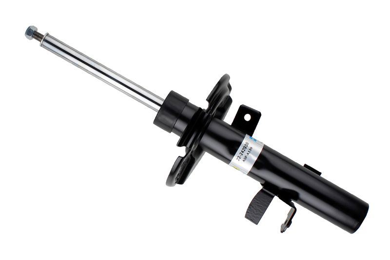 Stoßdämpfer BILSTEIN 22-242938