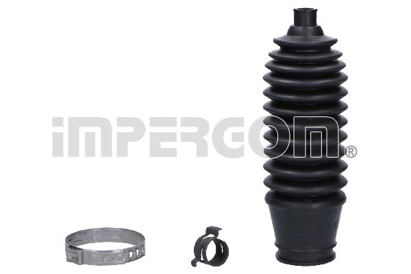Faltenbalgsatz, Lenkung ORIGINAL IMPERIUM 33445B/TE