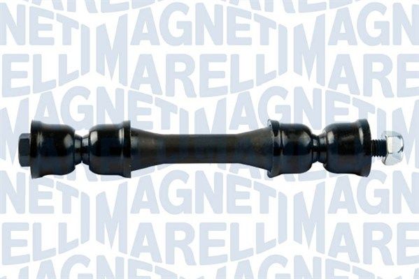 Stange/Strebe, Stabilisator MAGNETI MARELLI 301191622090