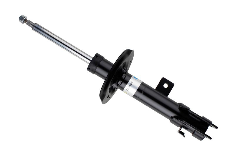 Stoßdämpfer BILSTEIN 22-238375