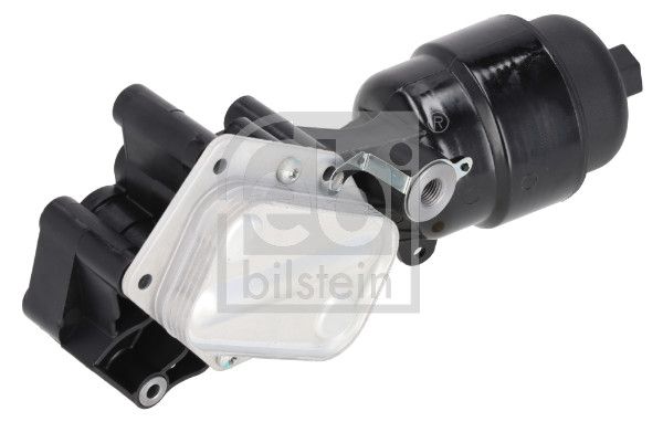 Gehäuse Ölfilter FEBI BILSTEIN 192966