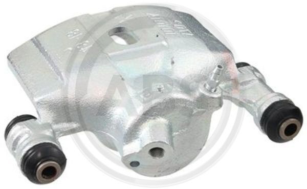 Bremssattel A.B.S. 722052