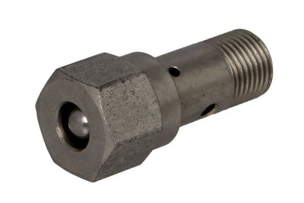 Ventil, Einspritzanlage ENGITECH ENT230160