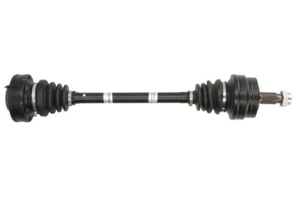 Antriebswelle POINT GEAR PNG75036