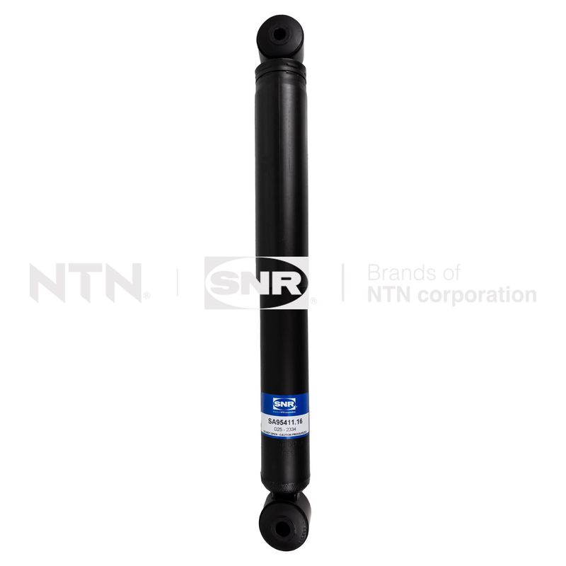 Stoßdämpfer SNR SA95411.16