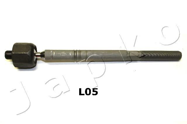 Axialgelenk, Spurstange JAPKO 103L05