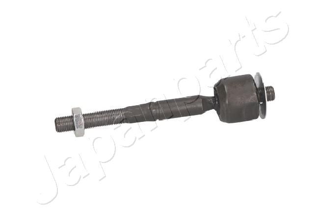 Axialgelenk Spurstange JAPANPARTS RD-273